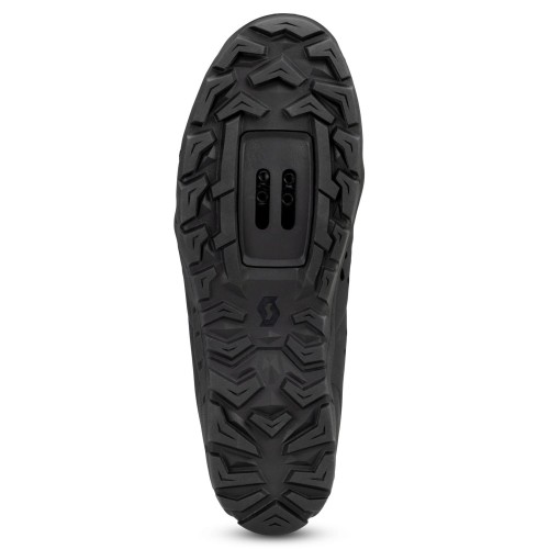 ZAPATILLAS ALL MOUNTAIN CRUS-R Scott