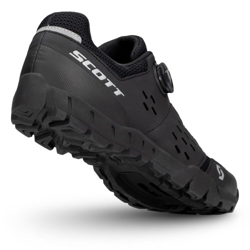 ZAPATILLAS ALL MOUNTAIN CRUS-R Scott