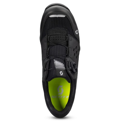 ZAPATILLAS ALL MOUNTAIN CRUS-R Scott