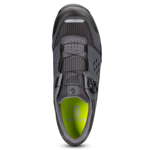 ZAPATILLAS ALL MOUNTAIN CRUS-R Scott