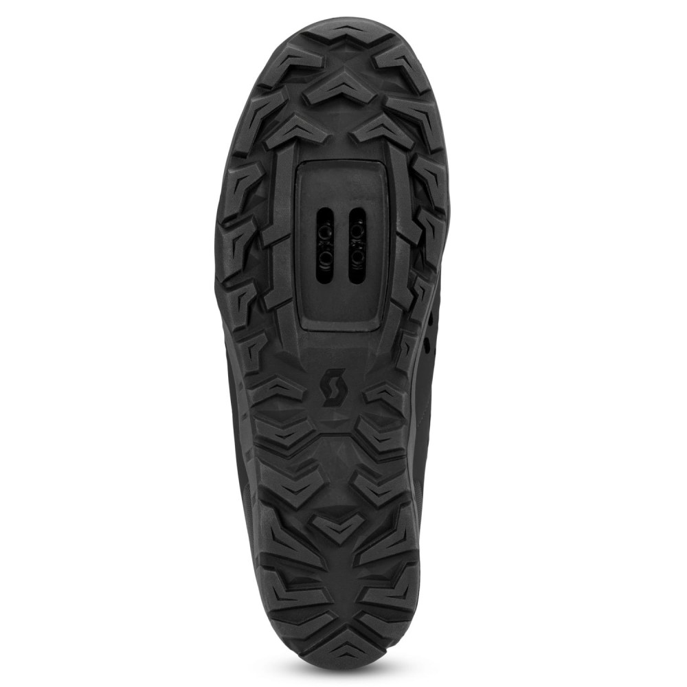 ZAPATILLAS WSALL MOUNTAIN CRUS-R Scott 2
