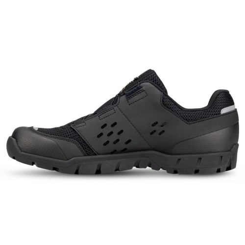 ZAPATILLAS WSALL MOUNTAIN CRUS-R Scott
