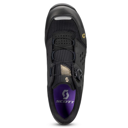 ZAPATILLAS WSALL MOUNTAIN CRUS-R Scott