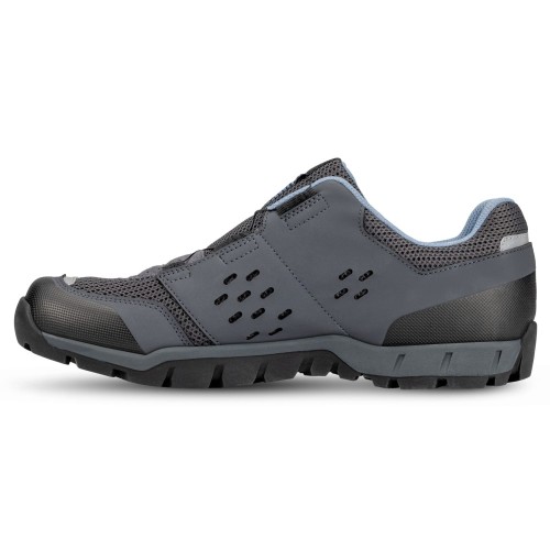 ZAPATILLAS WSALL MOUNTAIN CRUS-R Scott