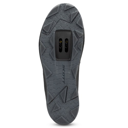 ZAPATILLAS WSALL MOUNTAIN TRAIL Scott