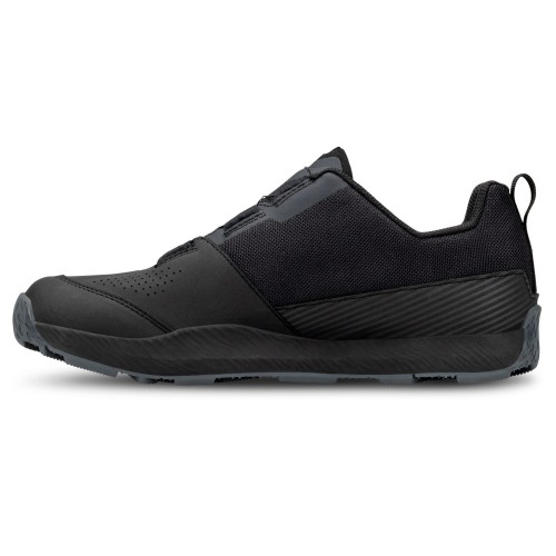 ZAPATILLAS WSALL MOUNTAIN TRAIL Scott
