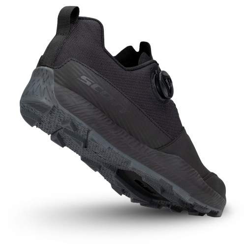 ZAPATILLAS WSALL MOUNTAIN TRAIL Scott