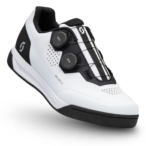 ZAPATILLAS VOLT PRO CLIP Scott