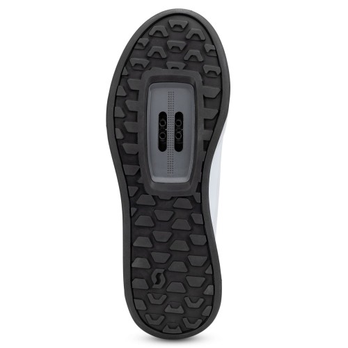 ZAPATILLAS VOLT PRO CLIP Scott