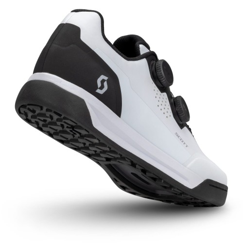 ZAPATILLAS VOLT PRO CLIP Scott