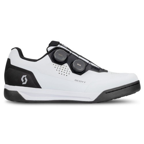 ZAPATILLAS VOLT PRO CLIP Scott