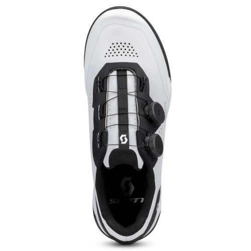 ZAPATILLAS VOLT PRO CLIP Scott