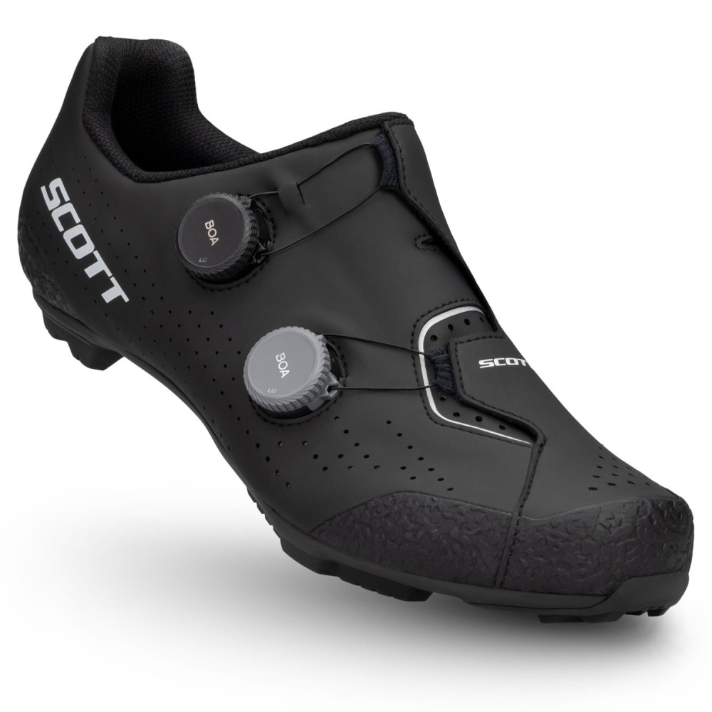 ZAPATILLAS MTB RC ULTIMATE Scott