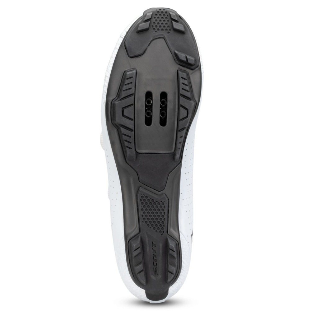 ZAPATILLAS MTB RC ULTIMATE Scott 2