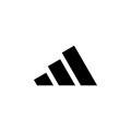 compara adidas ciclismo, zapatillas, maillot, culotte, etc