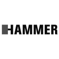 Tu gimnasio en casa con Hammer