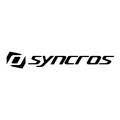 Componentes y accesorios Syncros para tu bici.