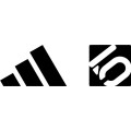 Descubre la colección completa de ciclismo de adidas Five Ten, con envío 24 horas y asesoramiento personalizado.